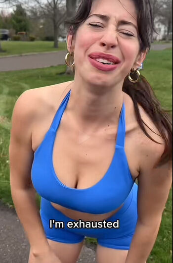 Shesthetea
