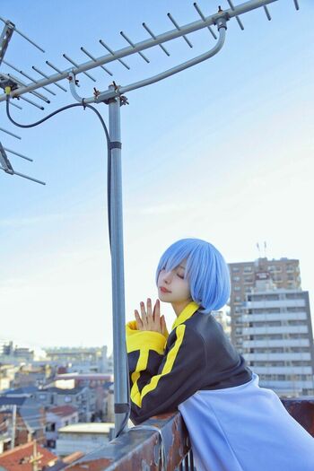 shika.xiaolu_lu