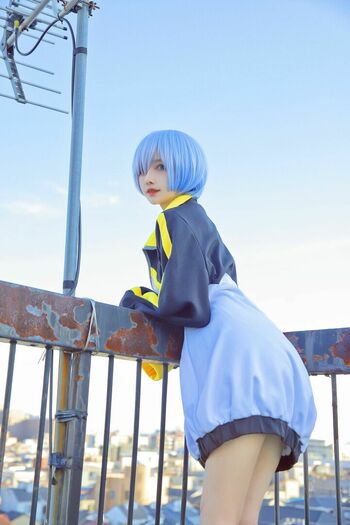 shika.xiaolu_lu