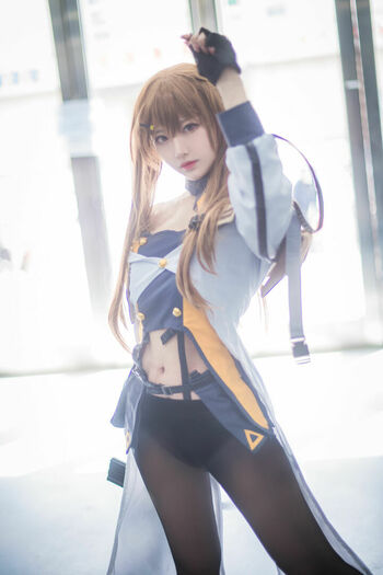shika.xiaolu_lu