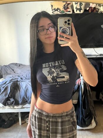 Shilynn Velez