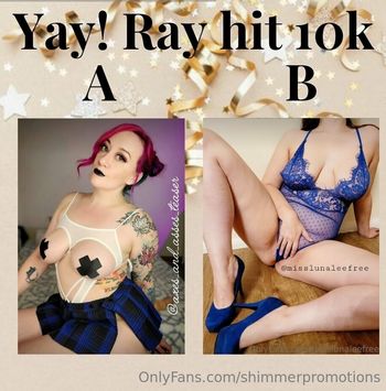 shimmerpromotions