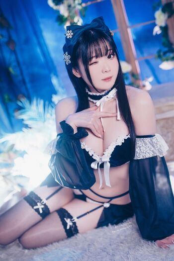 shimotsuki18