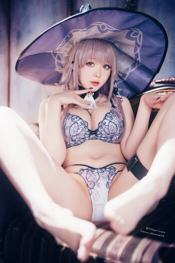 shimotsuki18