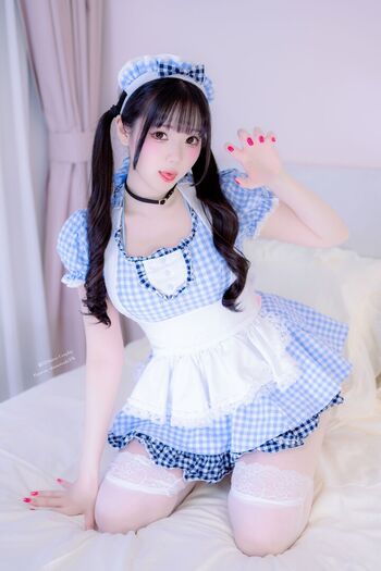 shimotsuki18