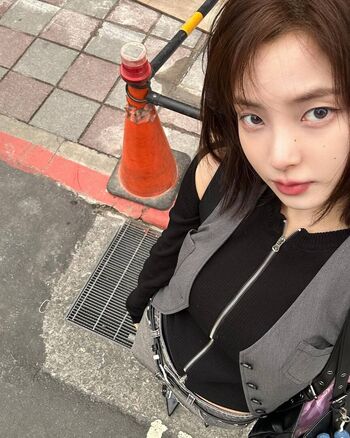 Shin Soohyun