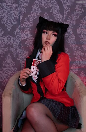 shincupcosplay