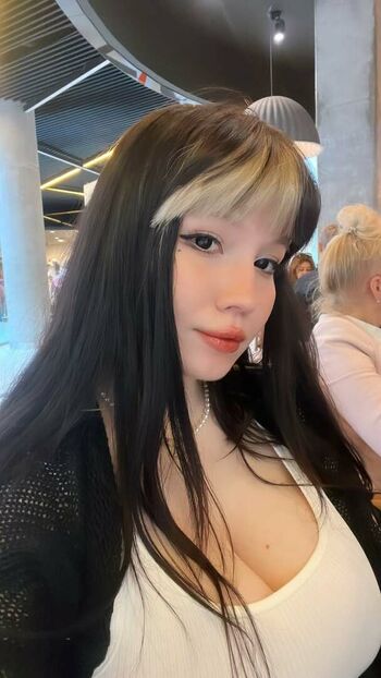 shini_waifu