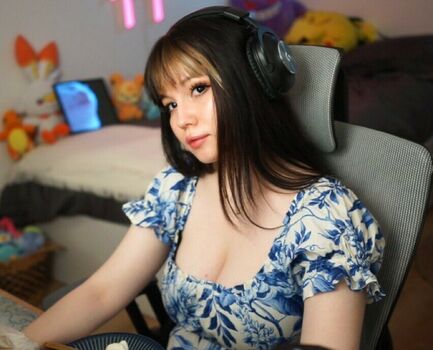 shini_waifu