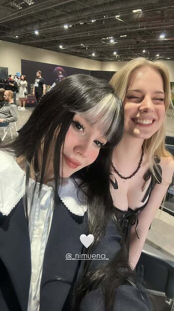 shini_waifu