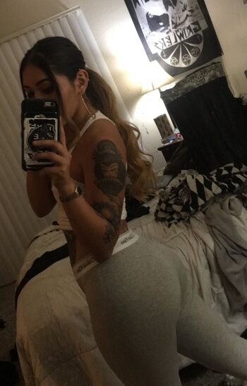 shinigami_mami