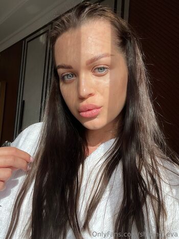 shining_eva