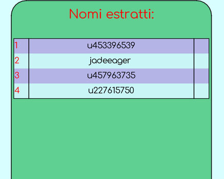 shinratensei98