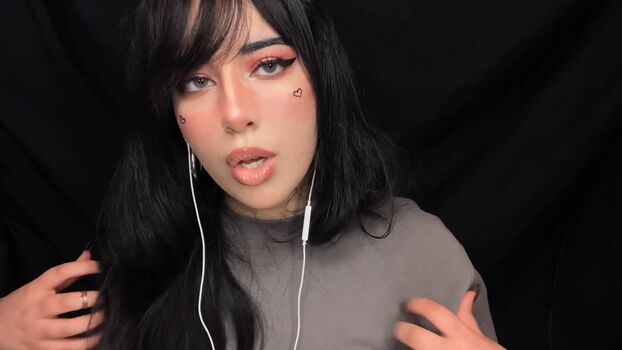 Shiny ASMR