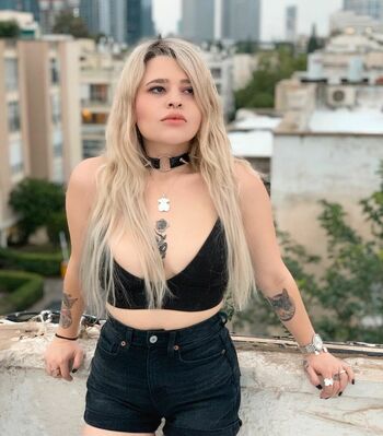 Shira Sasson