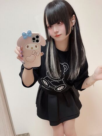 shirakawa_hime