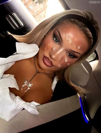 Shirin David