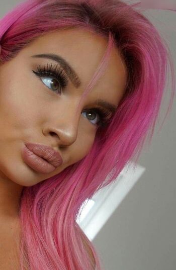 Shirin David