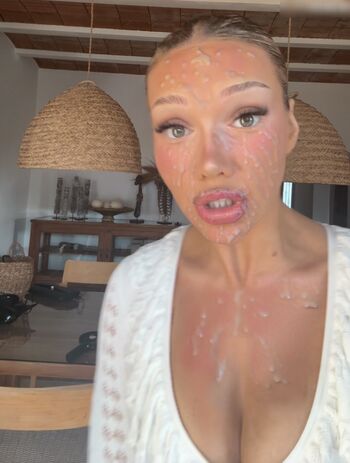 Shirin David