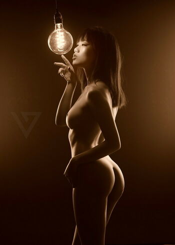 Shirley Liann