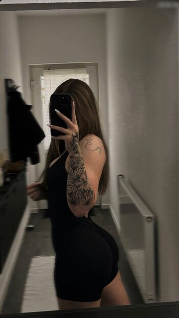 Shirley.Ptzr