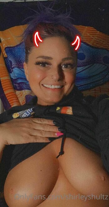 shirleyshultz