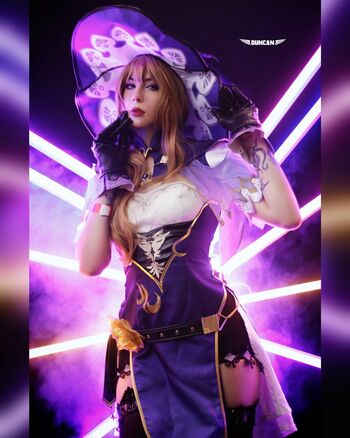 Shiro Blossom