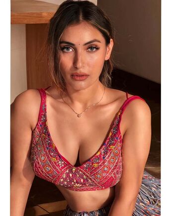 Shivangi Verma