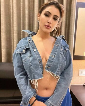 Shivangi