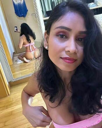 Shivani