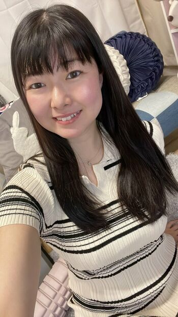 shizukachan0701