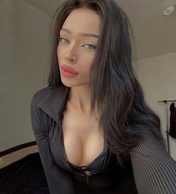 shmakova