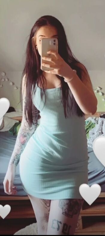 shmihle