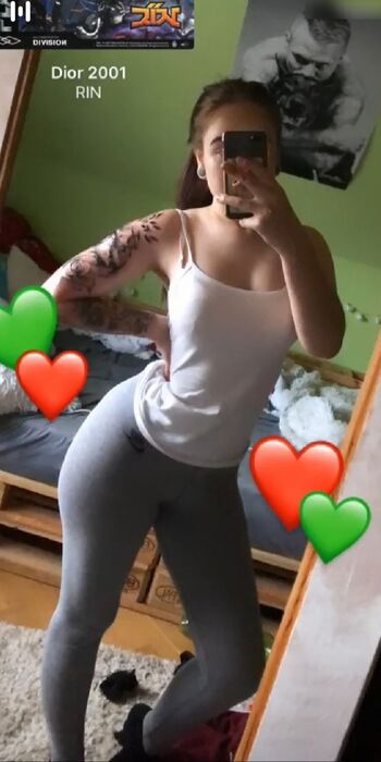 shmihle