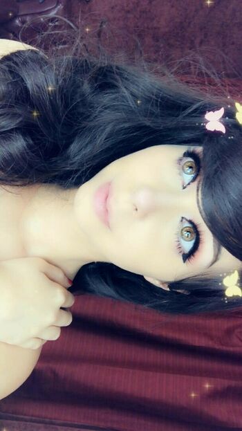 shoe0nhead