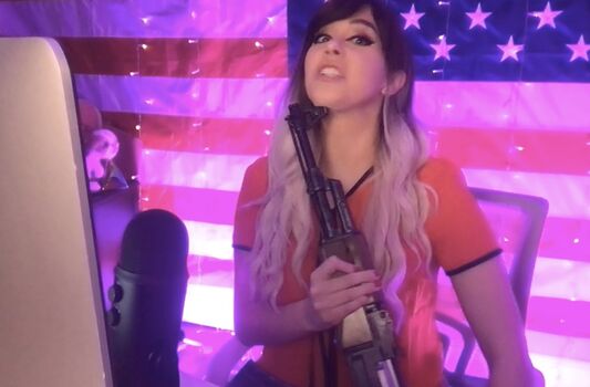 shoe0nhead
