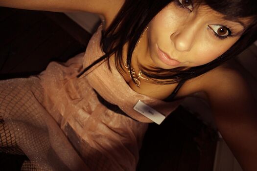 shoe0nhead
