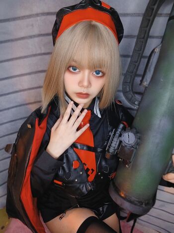 Shona Aikyo