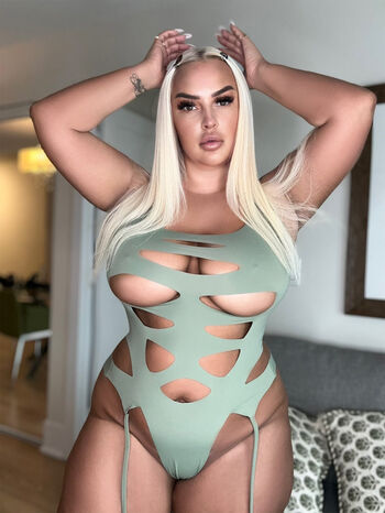 Shoppingbagsara