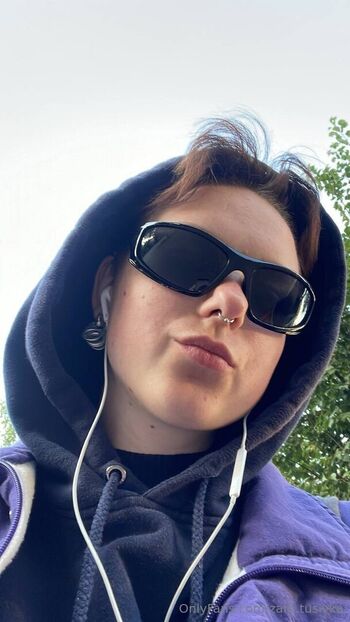 shorthairednataly