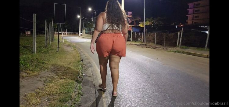 shoulderridebrazil