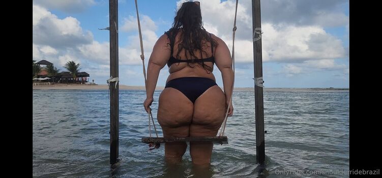 shoulderridebrazil