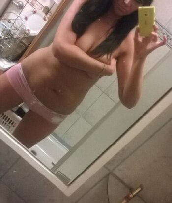 Show Your Girlfriend