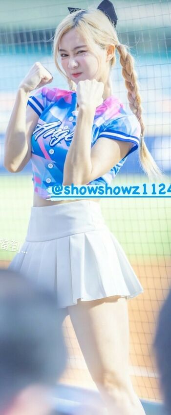 Showshowz1124