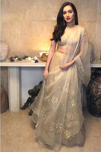 Shraddha