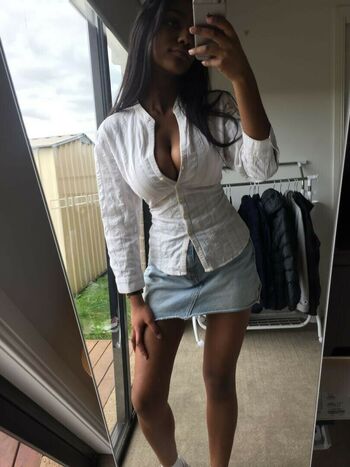 shreyanaidoo