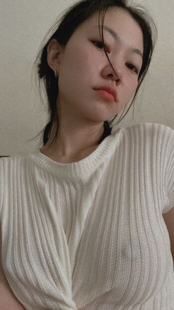 shu_olivia1104