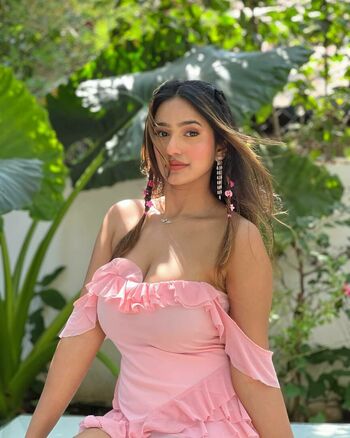 Shubhna Agarwal
