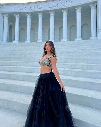 Shubhna Agarwal
