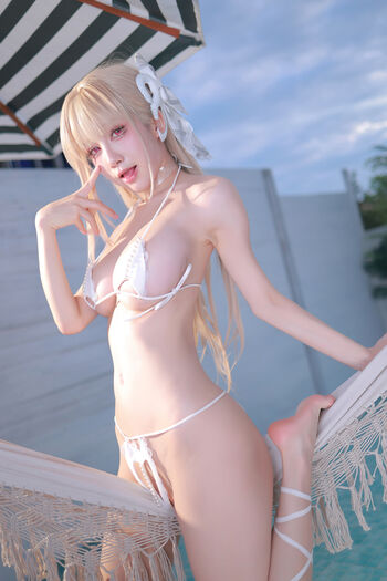 shuimiaoaqua